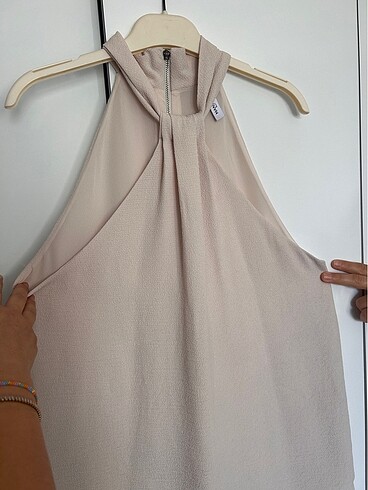 m Beden Mango Suit