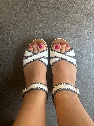 Elle 36