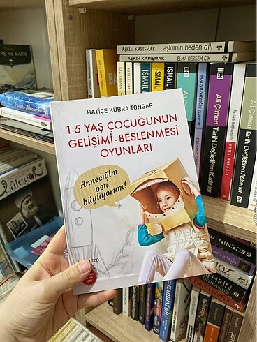 Kitap