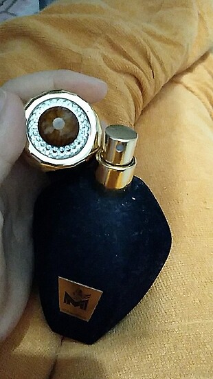 Mika Slowana Afrodizyaklı Kadın Parfüm Marks & Spencer Parfüm %20 ...