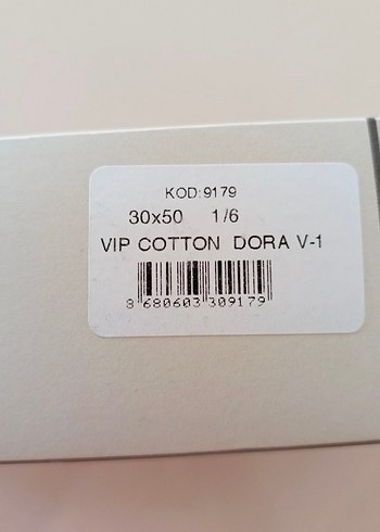 Diğer Nakışlı Bohem Çok Renkli Mutfak Havlu Seti
