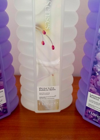 Avon Avon Duş Jeli 1 adet fiyatıdır