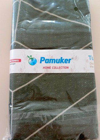Diğer 2 Adet 50x70 cm Yastık Kılıfı