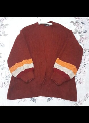 s Beden bordo Renk Hirka