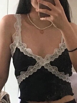 özel ilan