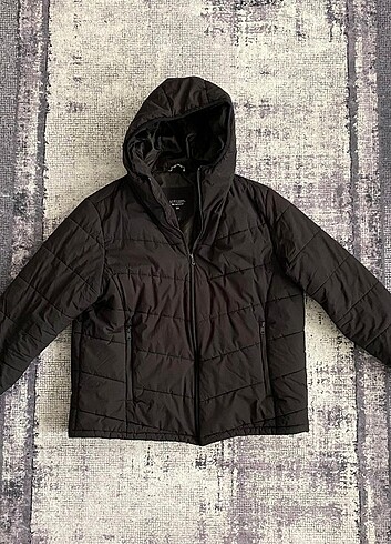 LCW 3 xl mont