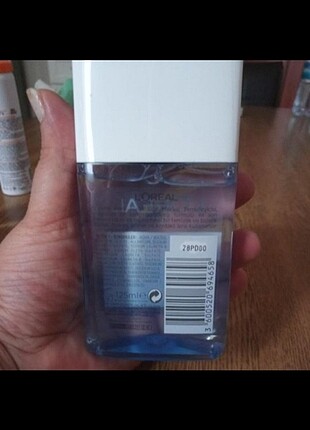 Loreal Paris Loreal