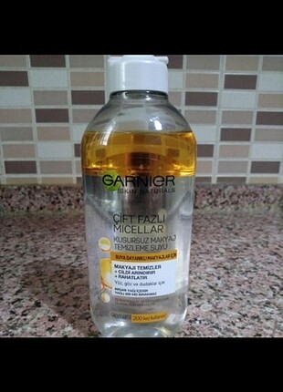 Garnier