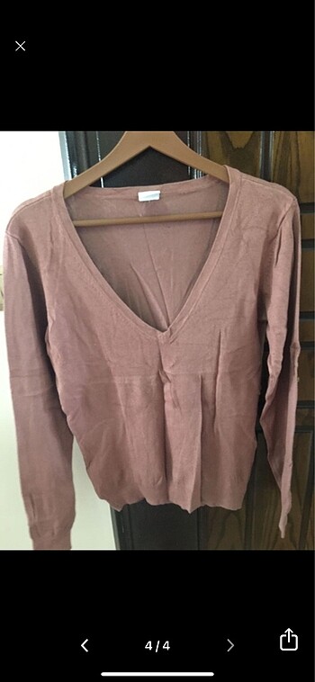 VERO MODA KAZAK