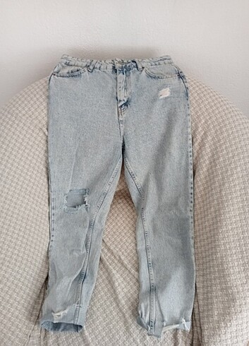 Kot pantolon 