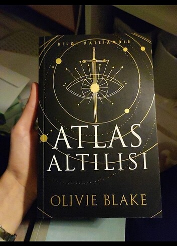 3 kitap