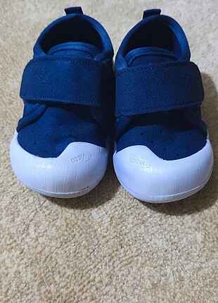 Vicco 19 numara