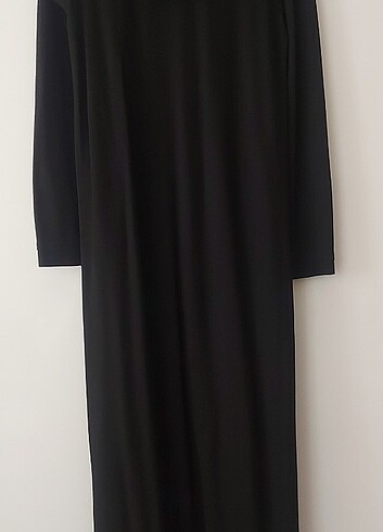 Lc waikiki uzun elbise