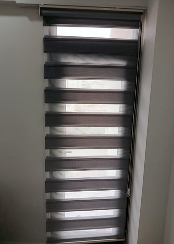 stor perde - Görsel 3