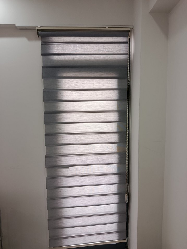 stor perde - Görsel 2