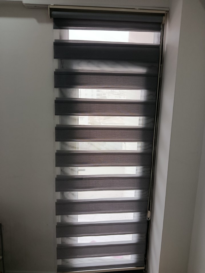 stor perde - Görsel 3