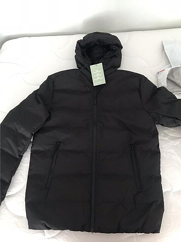 H&M Ceket