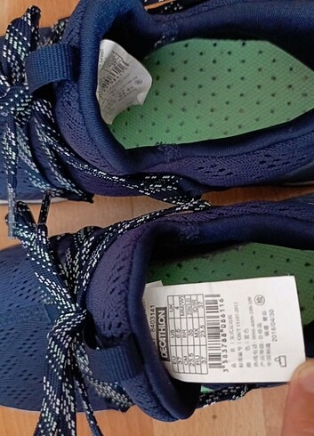 Decathlon Ayakkabı