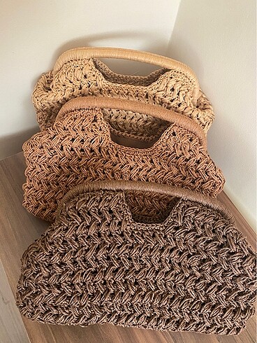 Diğer Mango Clutch burslu çanta
