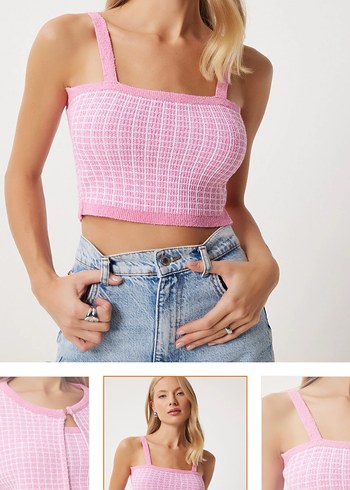 İkili takım - Görsel 4