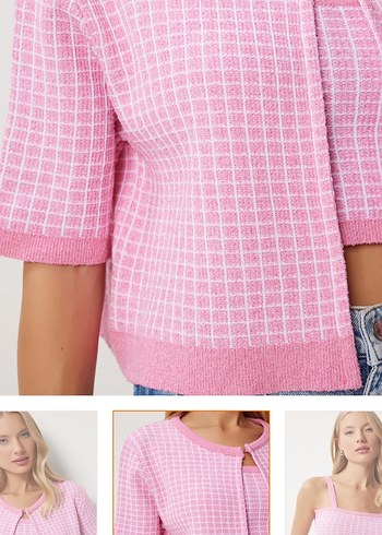 İkili takım - Görsel 3