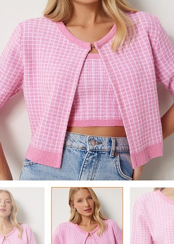 İkili takım - Görsel 2