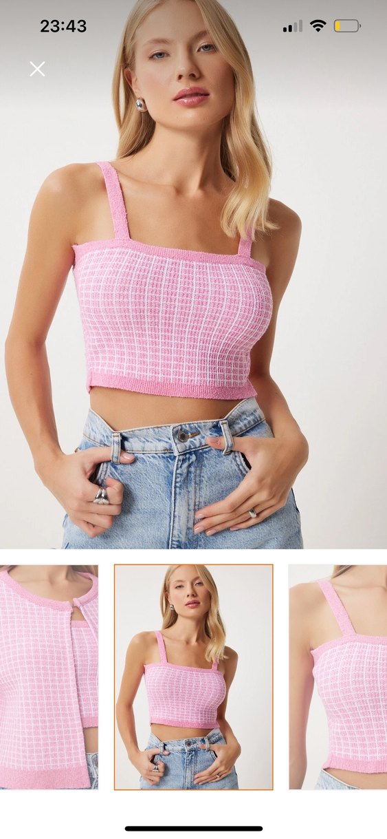 İkili takım - Görsel 4