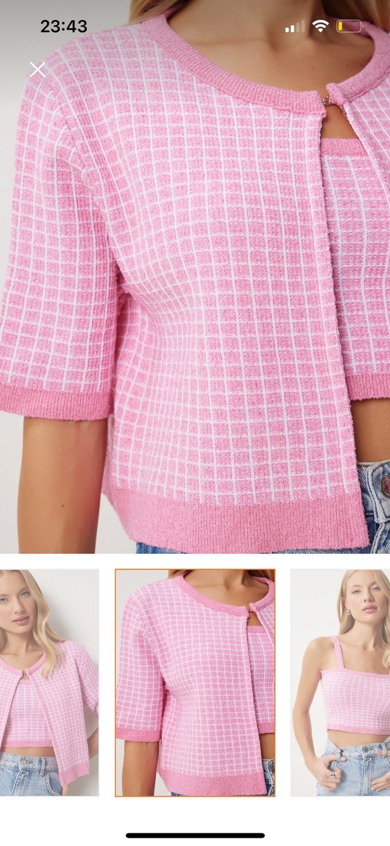 İkili takım - Görsel 3