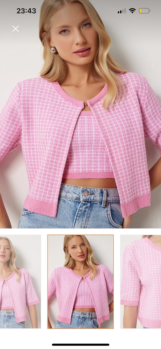 İkili takım - Görsel 2