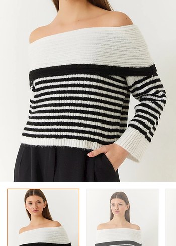 Trendyol & Milla universal