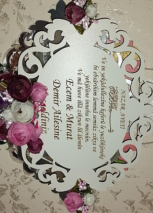 Kapı suslermız efendıö