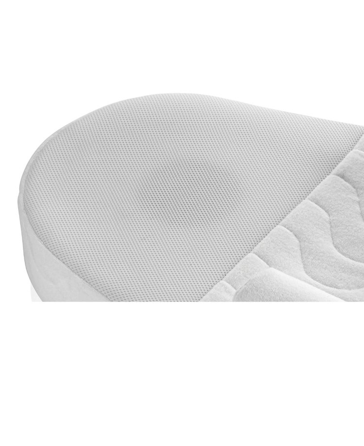 reflü ve düz kafa yatağı - Görsel 3