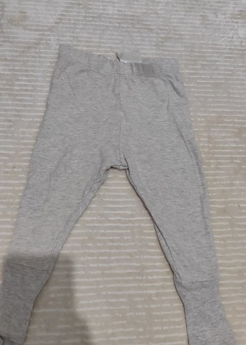 LC Waikiki 6-9 Ay