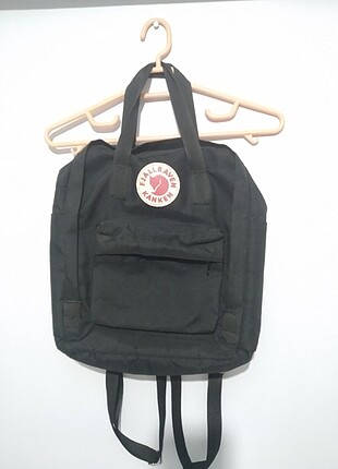 kanken sırt çantası