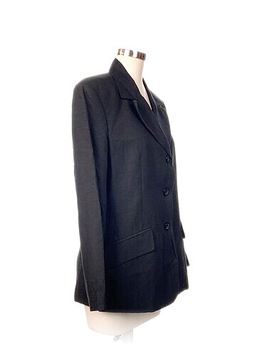 Benetton Benetton Blazer %70 İndirimli.