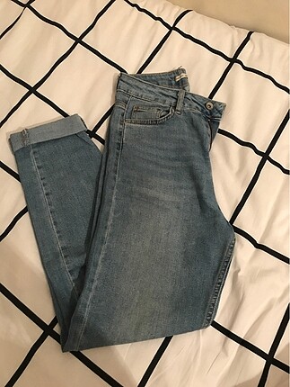 mon jean