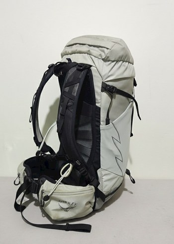 OSPREY TEMPEST 30 - Görsel 2