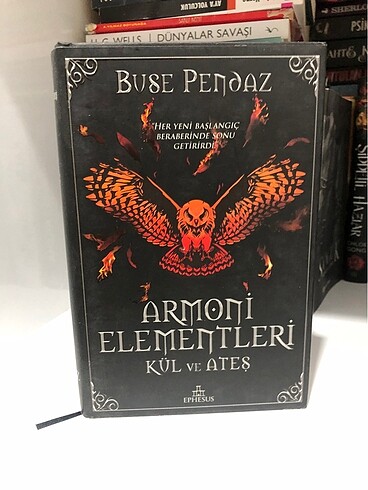  Beden Renk Armoni elementleri 1-2