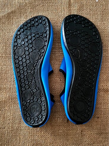Deniz Ayakkabısı / Snorkelling shoes - Görsel 2
