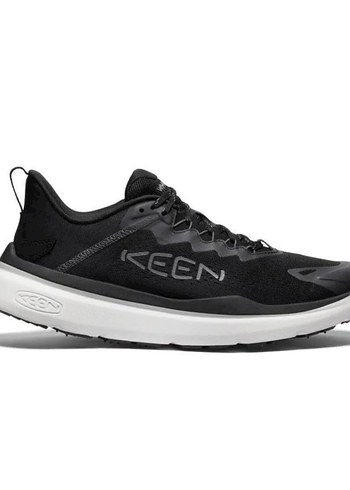 Keen KEEN Kadın Yürüyüş Ayakkabısı WK450