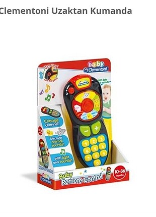 İlk telefonum