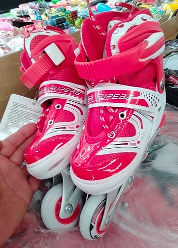 30-33 numara paten