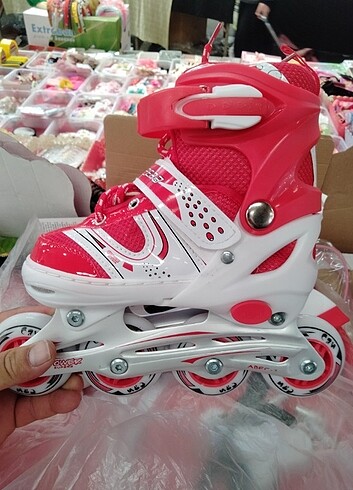 30-33 numara paten 
