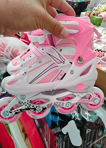 34-37 numara paten 