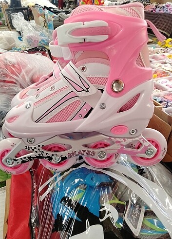  34-37 numara paten 