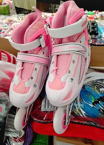  Beden 34-37 numara paten 