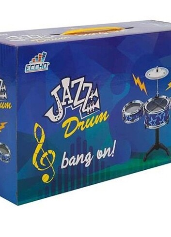 Diğer Kutulu batari
