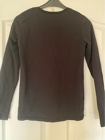 Defacto DeFacto kız çocuk sweat