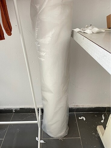 Kağıt tela 1 metre