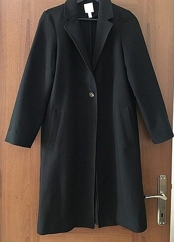 h&m kaban 